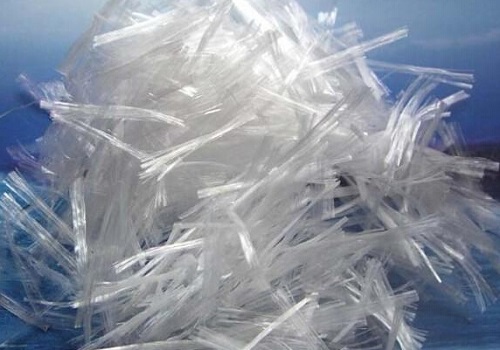 化纖滌綸如何增白，哪種熒光增白劑效果好？