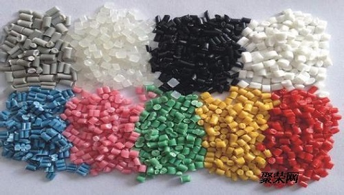 塑料熒光增白劑效果差，90%的問題出在這幾點上