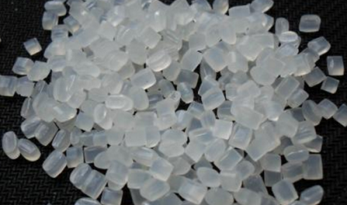 pe樹脂發(fā)黃，用那種熒光增白劑效果好？
