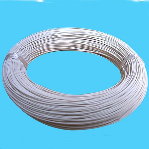 如何選擇適合PVC電纜料增白劑?？