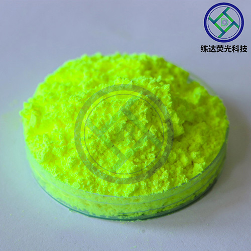 為什么KCB跟OB比起來(lái)更適合發(fā)泡鞋材呢？