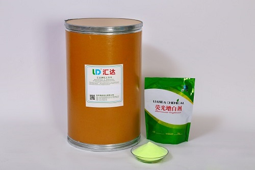 熒光增白劑廠家：行業(yè)概況、生產(chǎn)現(xiàn)狀與發(fā)展趨勢(shì)