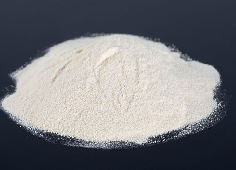 用什么增白劑可以提高鈦白粉的白度？