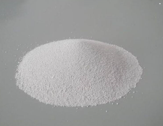 仿瓷粉增白劑，可以增白增亮嗎？