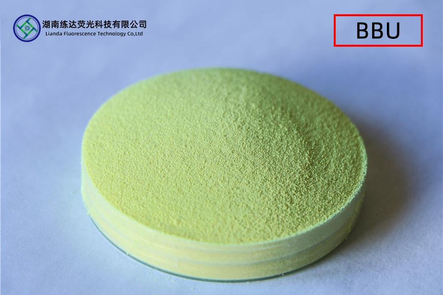 涂料熒光增白劑，油性涂料，水性涂料要求各不同