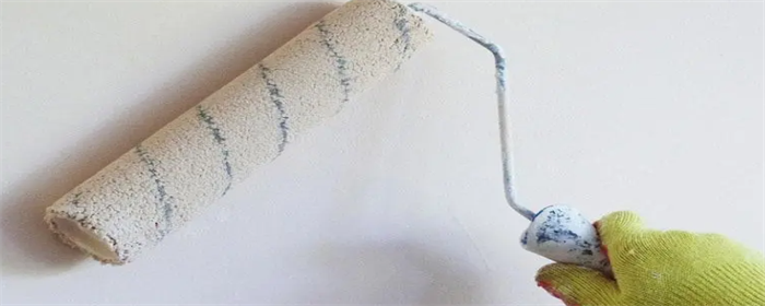 水性漆熒光增白劑有什么作用？