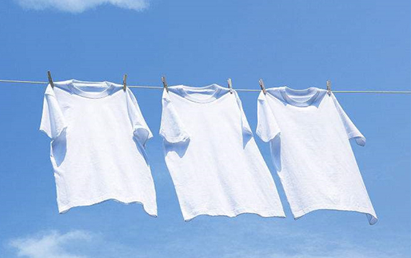 增白劑與熒光增白劑的區(qū)別是什么？