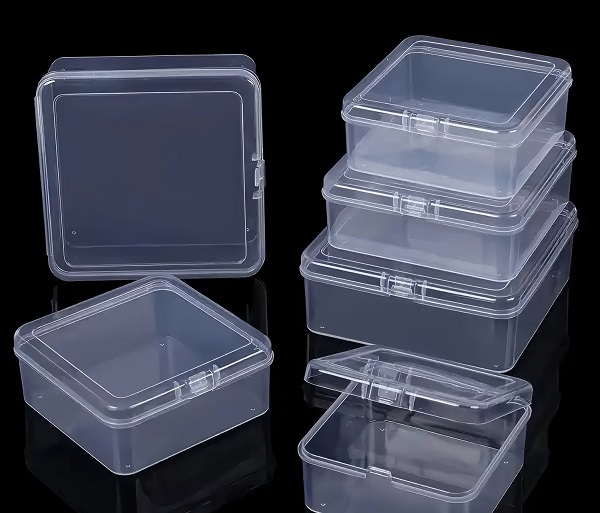 1765876611558029.jpg src=http___cbu01.alicdn.com_img_ibank_O1CN01ETgOef2DRbWqcUYT4_!!2214267548606-0-cib.jpg___r__=1725093363185&refer=http___cbu01.alicdn.jpg