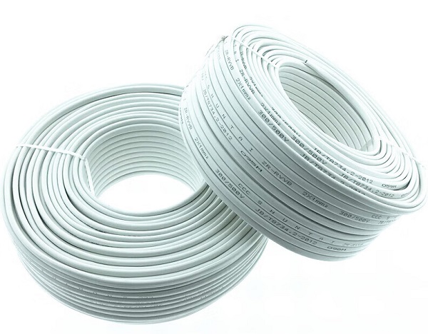 1766545179985635.jpg 電線.jpg