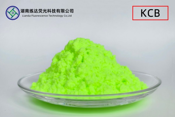 熒光增白劑真的“怕曬”嗎?一文讀懂它的耐光性